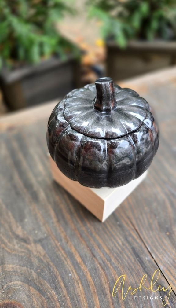 The Curated Pumpkin Collection - Image 5