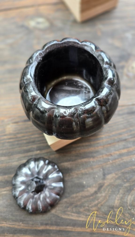 The Curated Pumpkin Collection - Image 15