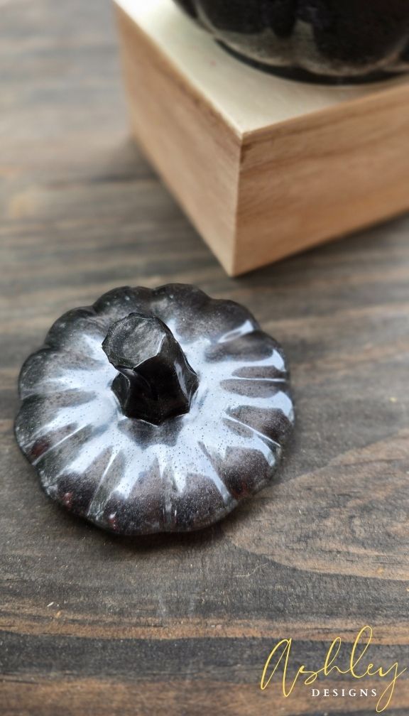 The Curated Pumpkin Collection - Image 16