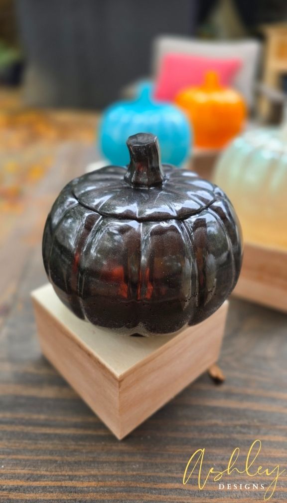 The Curated Pumpkin Collection - Image 4