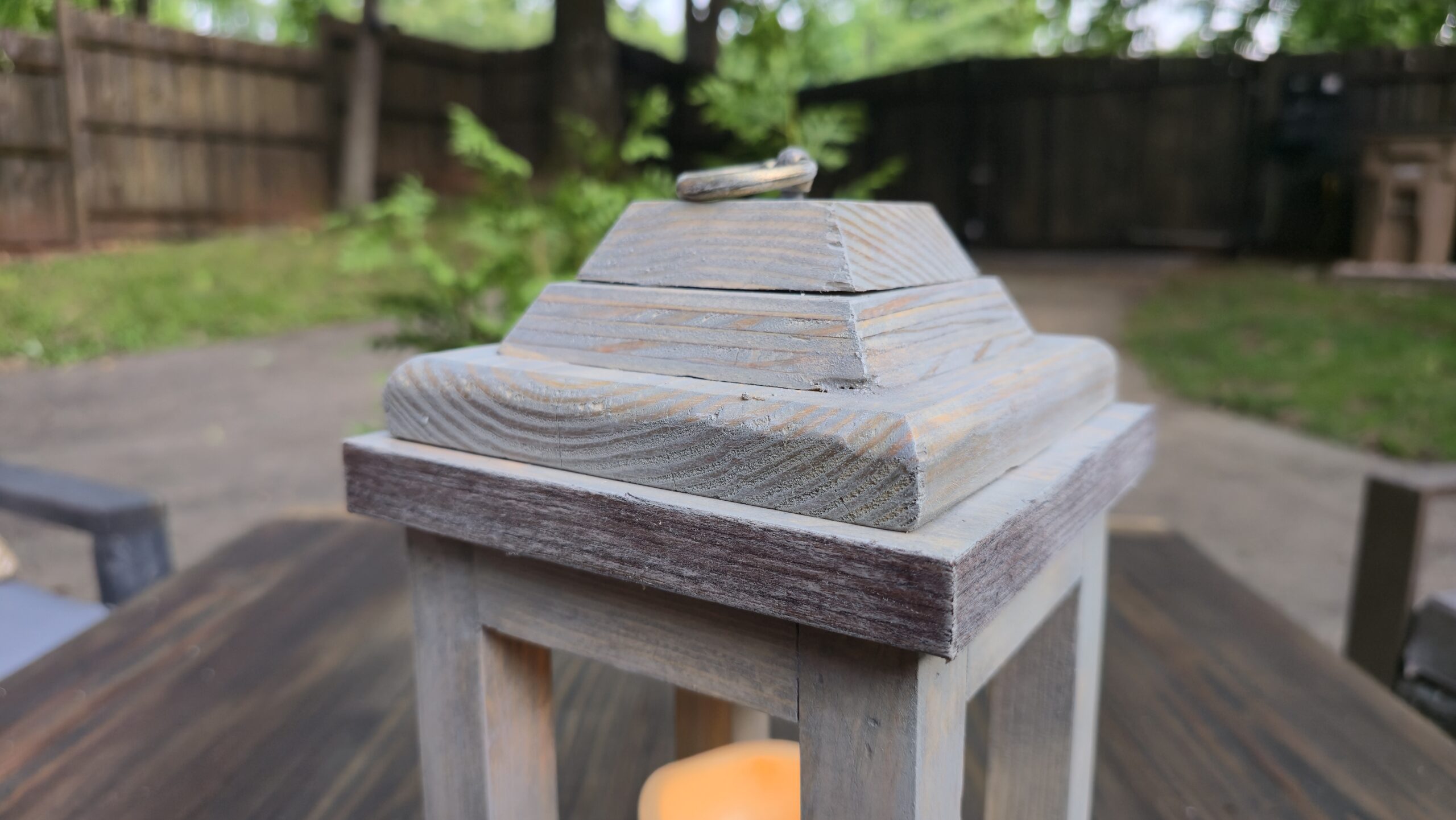The Coastal Mist Lantern - Image 16