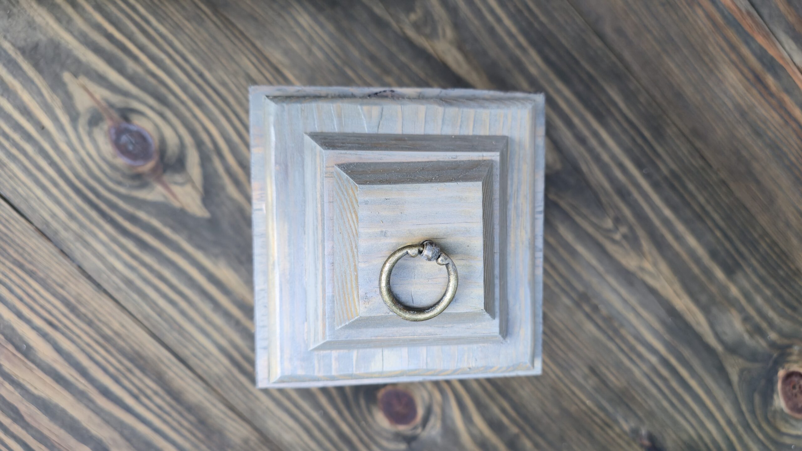 The Coastal Mist Lantern - Image 18