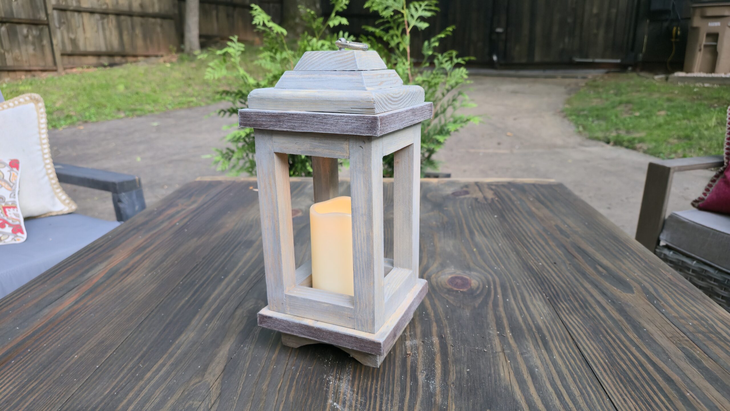 The Coastal Mist Lantern - Image 23