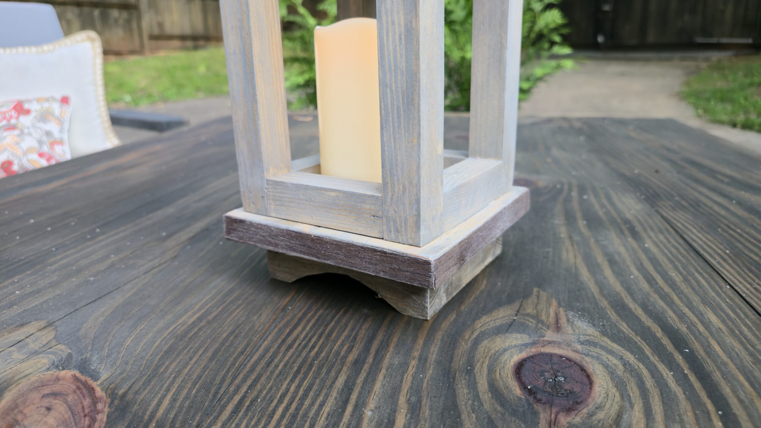 The Coastal Mist Lantern - Image 15