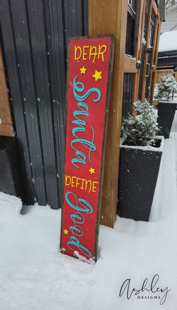 The Great Negotiator